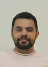ANDRE LUIZ ALVES DA SILVA