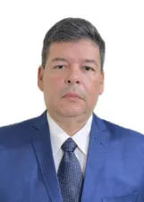 SERGIO DE CARVALHO GOMES MOREIRA