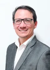 JOSE RODOLFO DA SILVA