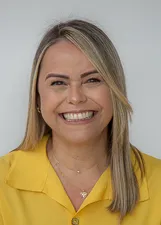 MARIA LUCIANA LIMA PESSÔA
