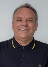ARLA MARKSON GOMES DE SOUZA