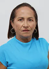 REGINALDA NUNES DE FARIAS