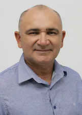 JOSIAS PEREIRA DE CARVALHO