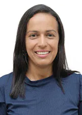 JOCELIA DE LIMA SILVA