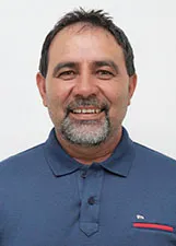 LUCIANO MENEZES DA SILVA
