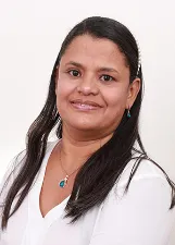 EDJANE MARIA ARAÚJO DE OLIVEIRA