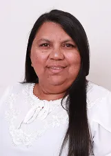 SEVERINA BARBOSA DO NASCIMENTO FILHA