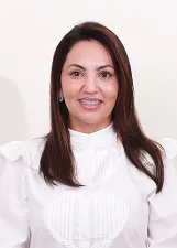 JULYANA KARLLA BARBOSA LEITE