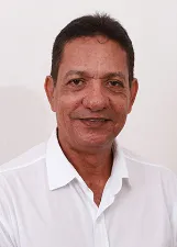 SEVERINO INÁCIO DE LUNA