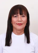 SOLANGE ROCHA DE SANTANA