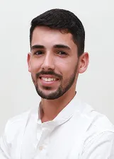 ANDERSON FELIPE DE ANDRADE AMORIM