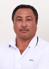 ERALDO CARDOSO DELFINO