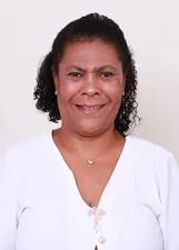 MARIA DA CONCEIÇÃO DA SILVA
