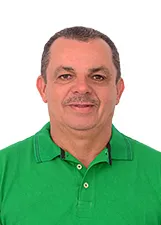 ERIVALDO RODRIGUES AMORIM