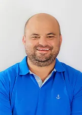 KLENIO LELIO PEREIRA RAMOS