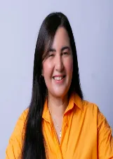 MARCELLY SUANY CHAVES COSTA DE PAULA