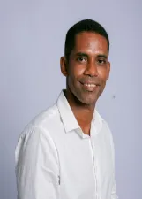 VALDIR EXPEDITO FAUSTINO JUNIOR