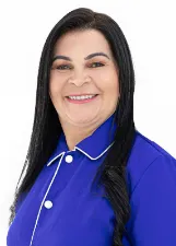 MARIA ELIETE DA SILVA LIMA