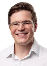 MIGUEL ARCANJO FERRAZ DUQUE