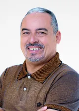 ADENIO ALVES DOS SANTOS