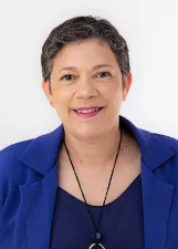 LUCIMARA RODRIGUES DOS SANTOS