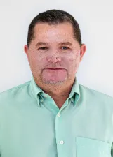EDNALDO MARQUES DOS SANTOS