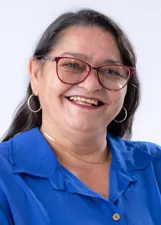 JANE CLEYDE DIAS DO NASCIMENTO