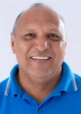 ANTÔNIO JOAQUIM DE SOUZA