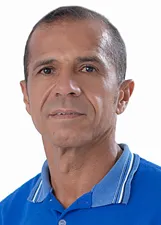 CLEOMAR DIOMÉDIO DOS SANTOS
