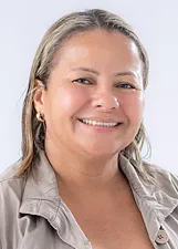 LUCIANA MARTINS VIANA