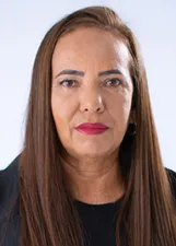 EDILEIDE SILVA DE SÁ