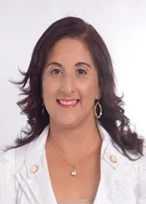 JAQUELINE DA SILVA DUARTE