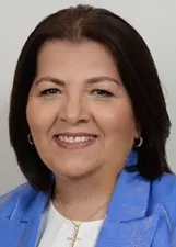 ELIANE RAMOS DIAS DE MELO