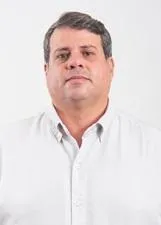 LEONARDO FARIAS SILVA