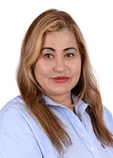 JACIMARA MARIA REPPEGATHER