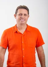 FÁBIO GOMES DE SOUZA JUNIOR