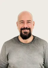 JOSE CUNTO GUERREIRO NETO