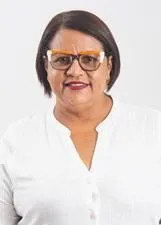 JAIZA CATARINA FRANCISCA METÓDIO