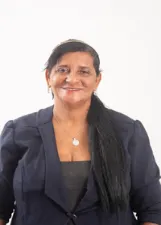 ANA CLAUDIA GOMES AIRES