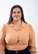 RAYANE DA SILVA GONDIM
