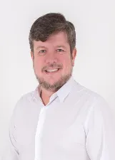 TADEU HENRIQUE PIMENTEL CALHEIROS