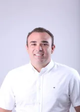 DIMAS CAETANO DE SOUSA