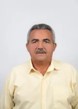DAMIÃO DOMINGOS DOS SANTOS