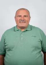 JOSE ROSEMI VIEIRA DE SOUZA