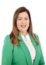 MARIA JOSIANE DE SOUZA BEZERRA