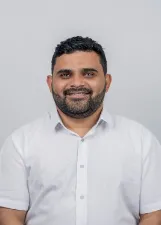 OSMAN PEREIRA DA SILVA