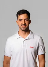 ALMIR THIAGO SOUZA CADENA DE MELO