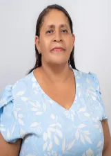 MARIA LADJANE DE LIMA DA SILVA