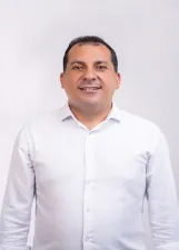 ROMILDO ALMEIDA VIRGINIO DE SOUSA