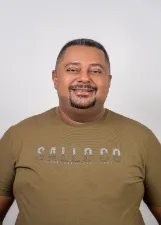 MANOEL JOSE DA SILVA FILHO